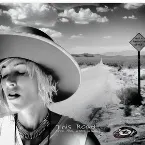 Pochette This Road / 6 Deep Breaths
