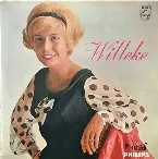 Pochette Willeke