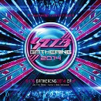 Pochette S2TB Gathering2014 EP