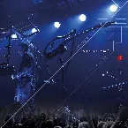 Pochette LIVEの方法２『導入のマジック』