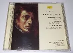 Pochette The Best Of Chopin