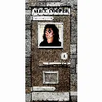 Pochette The Life and Crimes of Alice Cooper