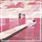 Pochette Do It For Her (GHOST DATA Remix)