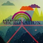 Pochette Micronation