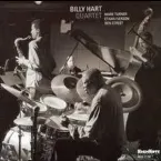 Pochette Quartet