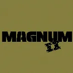 Pochette Magnum II