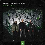 Pochette Original Noise