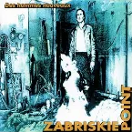 Pochette Des hommes nouveaux