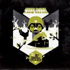 Pochette El Lago De Los Muertes Vivientes