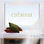 Pochette Cabana