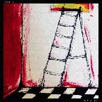 Pochette Top Of The Bill - Yellow Door Version