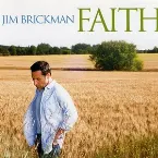 Pochette Faith