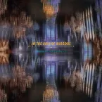 Pochette In the Hall of Mirrors