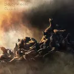 Pochette Rhapsody