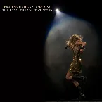 Pochette Fearless (Taylor’s version): The From The Vault Chapter