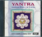 Pochette Yantra