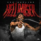 Pochette Hellraiser