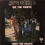 Pochette Meet the People