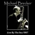 Pochette Live By The Sea
