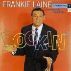 Pochette Rockin'