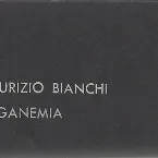 Pochette Organemia