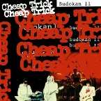 Pochette Budokan II
