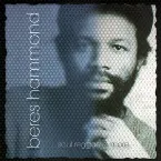 Pochette Soul Reggae & More