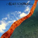Pochette Elements