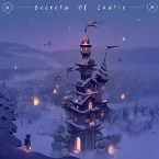 Pochette Secrets of Castle