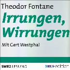 Pochette Irrungen, Wirrungen