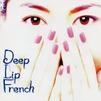 Pochette Deep Lip French