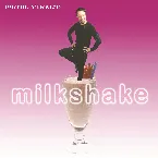 Pochette Milkshake (Metal Version)