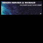 Pochette Diving Into Minds