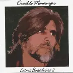 Pochette Letras Brasileiras 2