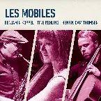 Pochette Les Mobiles