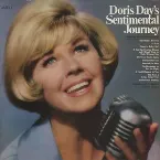 Pochette Sentimental Journey