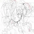 Pochette Short text on the revelations of divine love