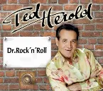 Pochette Dr. Rock 'n' Roll