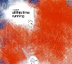 Pochette All This Time Running