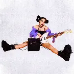 Pochette Knife Under My Pillow