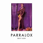 Pochette Sexy Lady