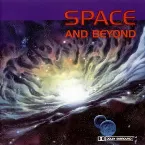 Pochette Space and Beyond
