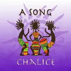Pochette A Song