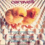 Pochette Only You