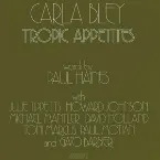 Pochette Tropic Appetites