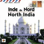 Pochette Inde du Nord - North India