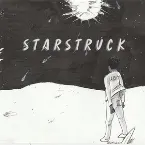 Pochette Starstruck