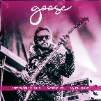 Pochette 2020-09-17: South Farms, Morris, CT