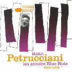 Pochette Les années Blue Note: 1986-1994