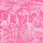 Pochette PINK
